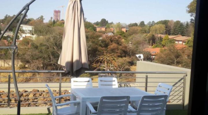 Dynasty Forest Sandown Accommodation