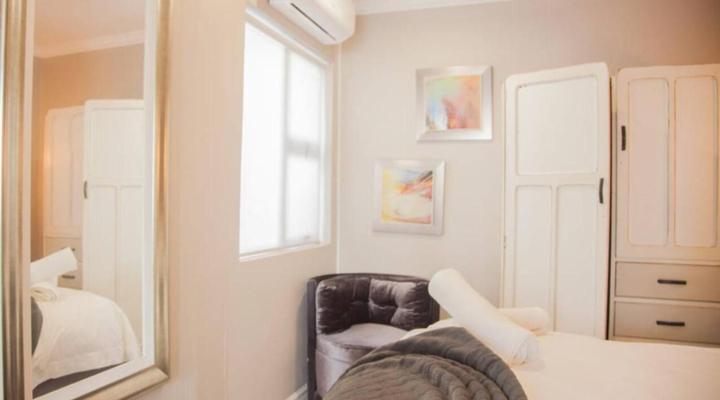 The Spark on Beresford