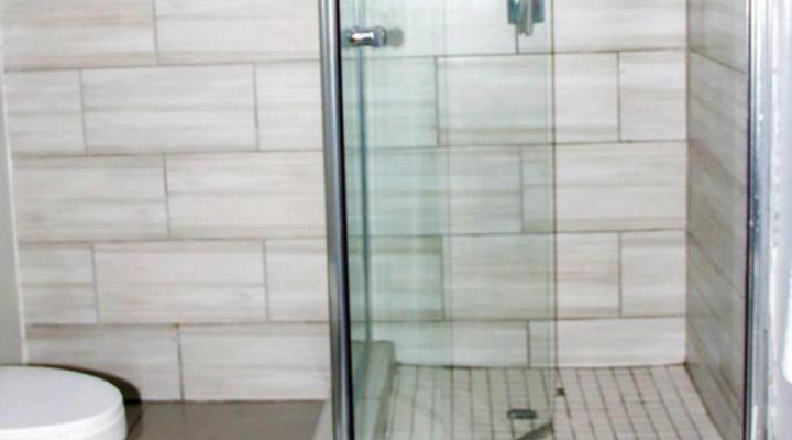 The Spark on Beresford