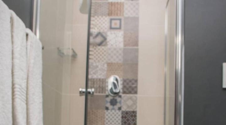 The Spark on Beresford