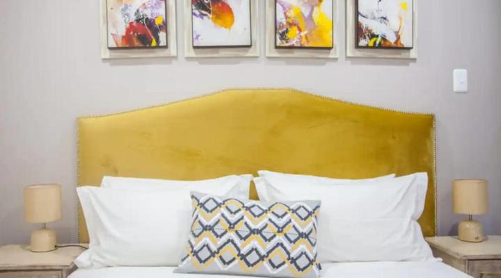 The Spark on Beresford