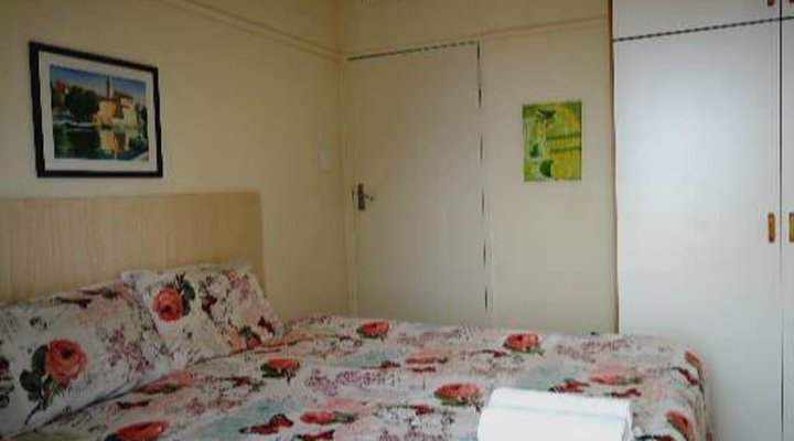 Bluff Holiday Accommodation