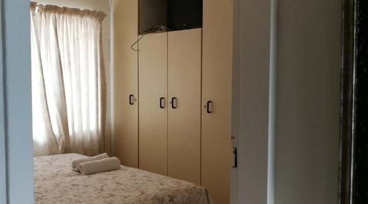 Bluff Holiday Accommodation