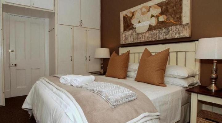 Beechwood Guesthouse