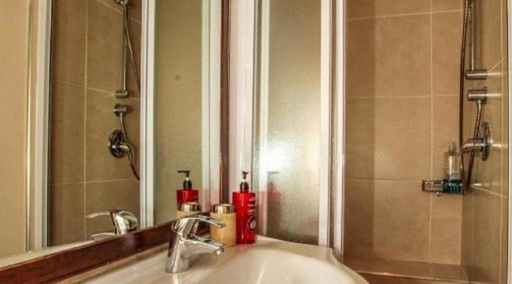 Beechwood Guesthouse