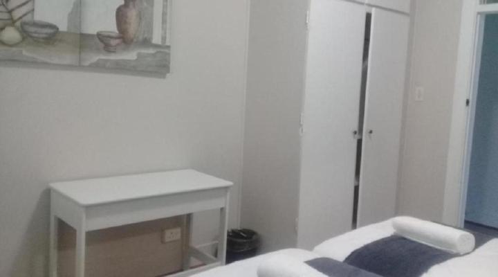 Beechwood Guesthouse