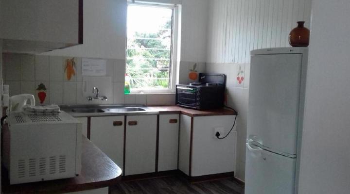 Beechwood Guesthouse