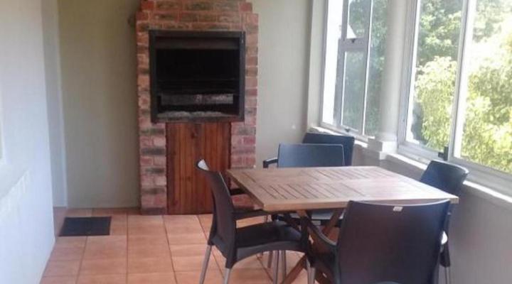 Beechwood Guesthouse