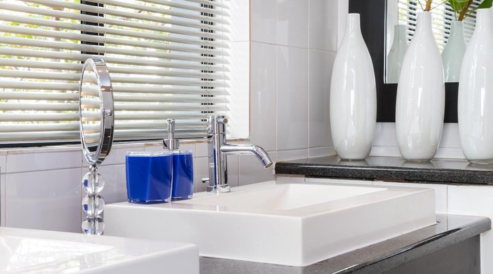 Life & Leisure Boutique Guest House & Premium Apartments