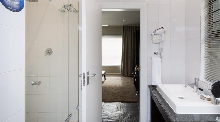 Life & Leisure Boutique Guest House & Premium Apartments