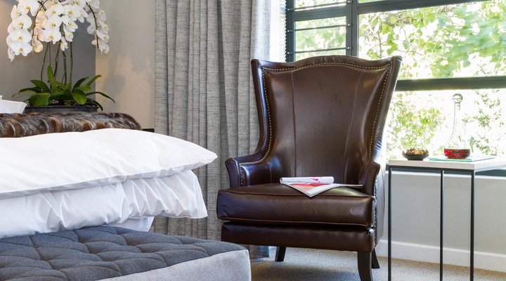 Life & Leisure Boutique Guest House & Premium Apartments
