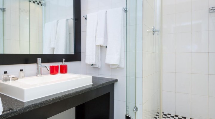 Life & Leisure Boutique Guest House & Premium Apartments