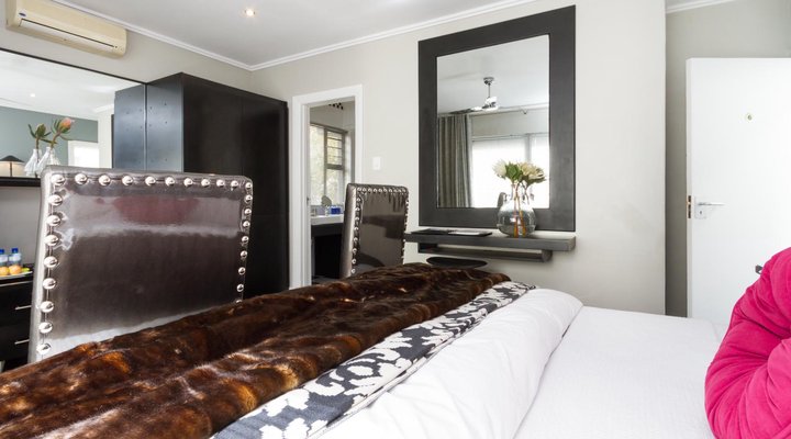 Life & Leisure Boutique Guest House & Premium Apartments
