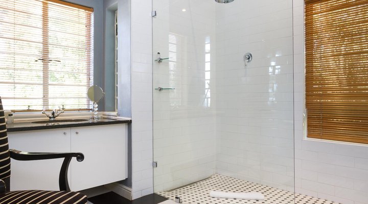 Life & Leisure Boutique Guest House & Premium Apartments