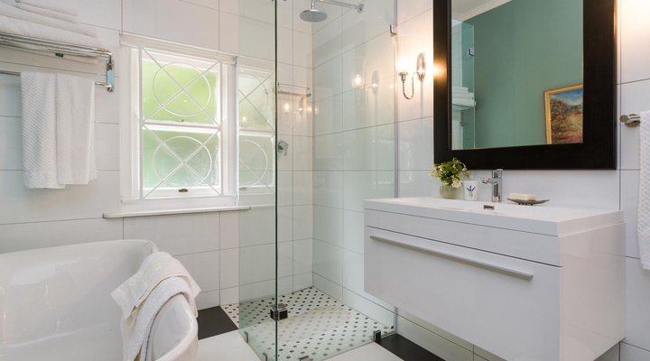 Life & Leisure Boutique Guest House & Premium Apartments