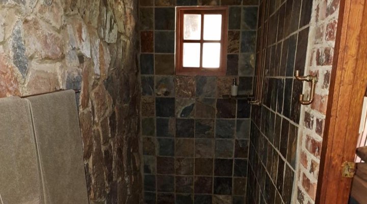 Linquenda Guest Farm