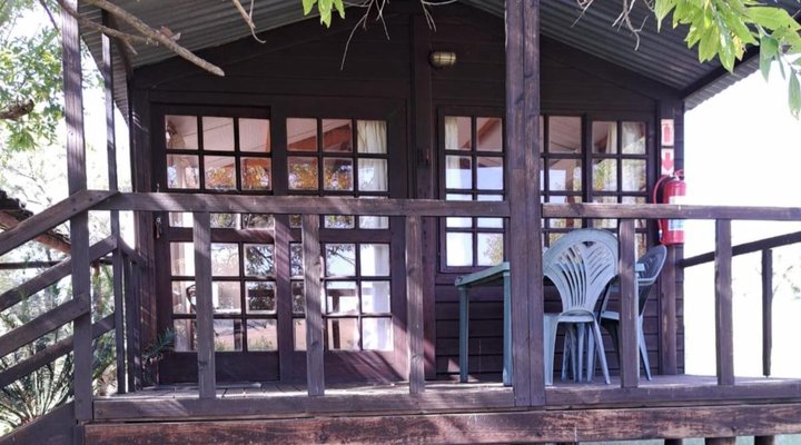 Linquenda Guest Farm