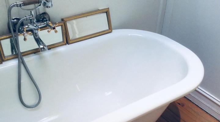 Central Cape Dutch Houghton