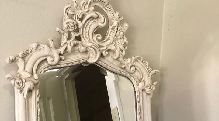 Central Cape Dutch Houghton