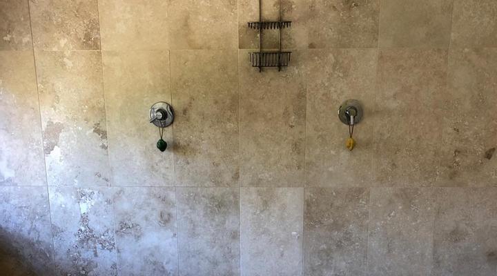 Central Cape Dutch Houghton