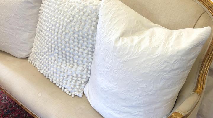 Central Cape Dutch Houghton