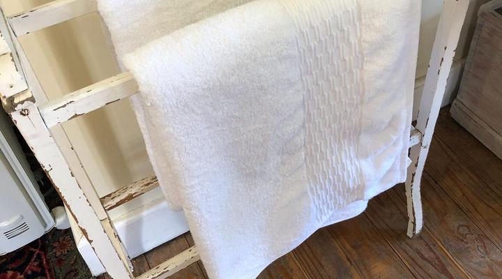 Central Cape Dutch Houghton