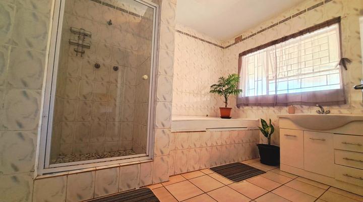 Fish Eagle Guest Farm