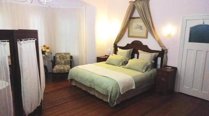 Noorspoort B&B Guest Farm and/or Self-catering