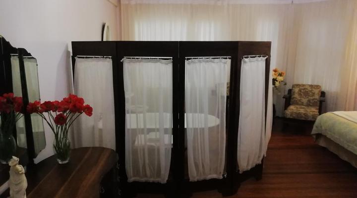 Noorspoort B&B Guest Farm and/or Self-catering