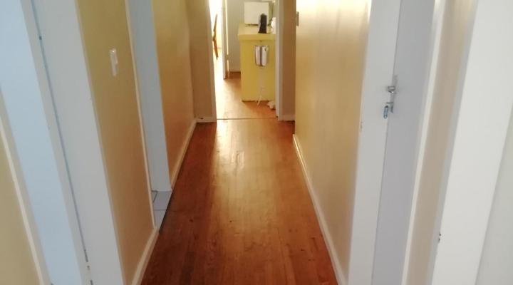 Noorspoort B&B Guest Farm and/or Self-catering