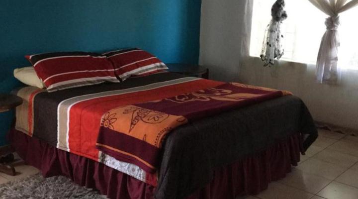 Sabie Gypsys Backpackers