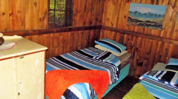 Sabie Gypsys Backpackers