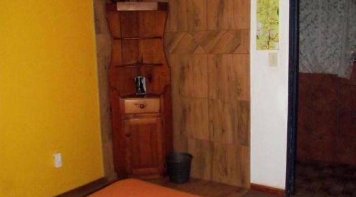 Sabie Gypsys Backpackers