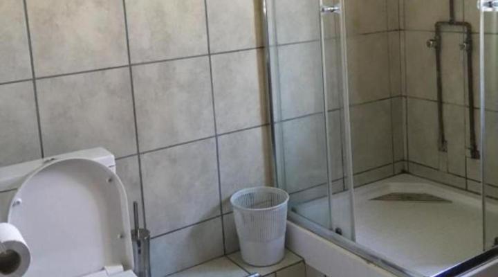 Sabie Gypsys Backpackers