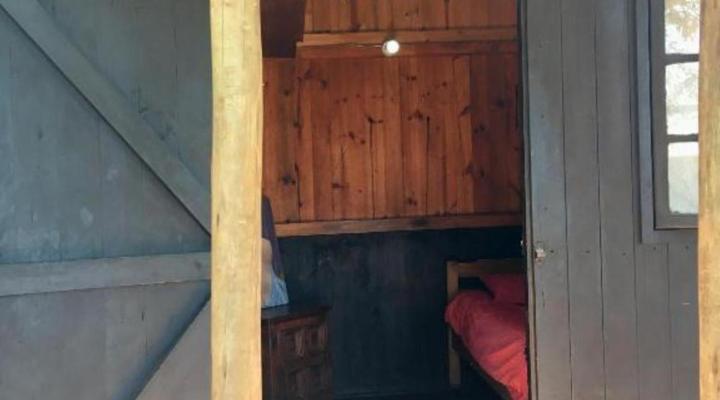 Sabie Gypsys Backpackers