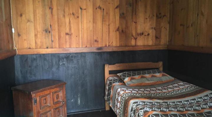 Sabie Gypsys Backpackers