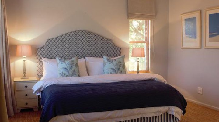 Hermanus House near the Beach