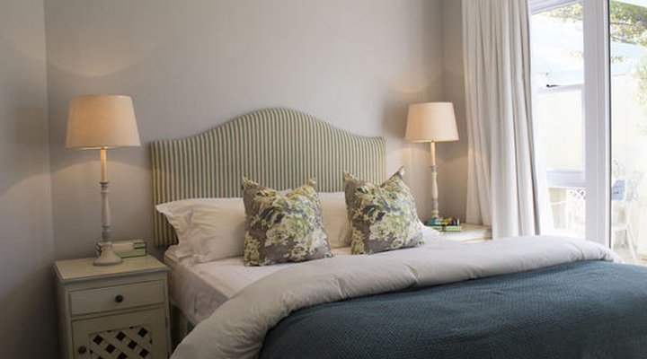 Hermanus House near the Beach