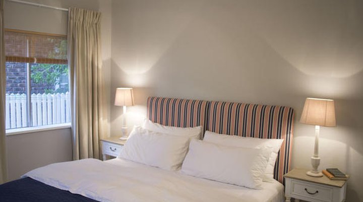 Hermanus House near the Beach