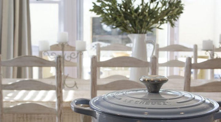 Hermanus House near the Beach