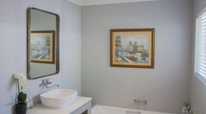 Hermanus House near the Beach