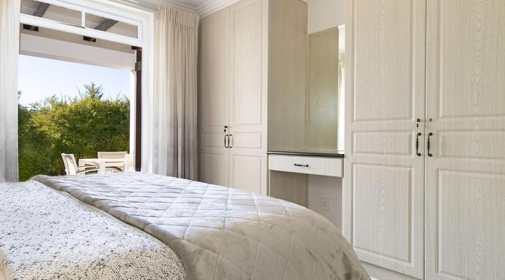 Winelands Golf Lodges 12 by HostAgents