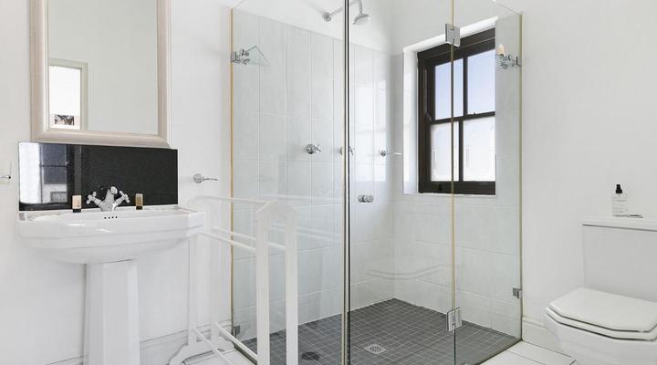 Winelands Golf Lodges 12 by HostAgents