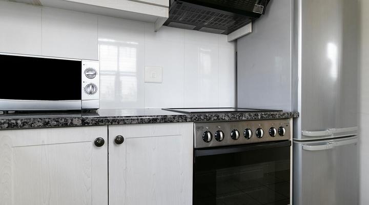 Winelands Golf Lodges 12 by HostAgents