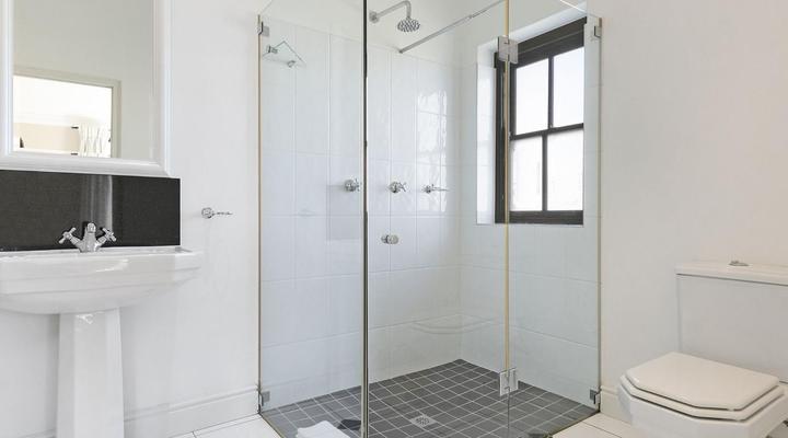 Winelands Golf Lodges 12 by HostAgents