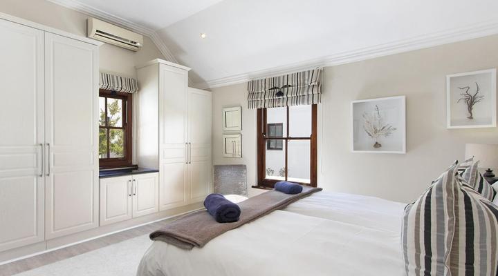 Winelands Golf Lodges 12 by HostAgents