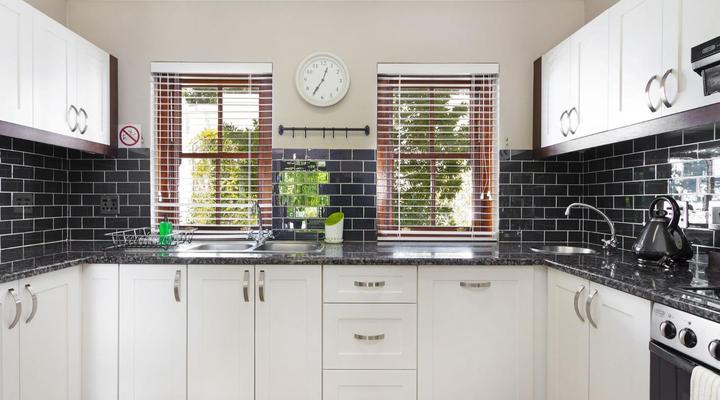 Winelands Golf Lodges 12 by HostAgents