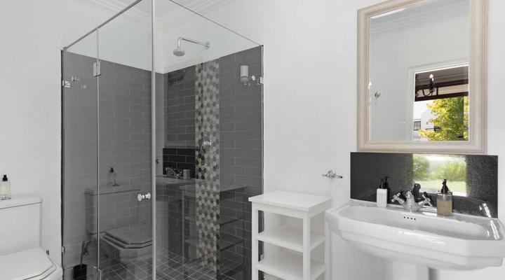 Winelands Golf Lodges 12 by HostAgents