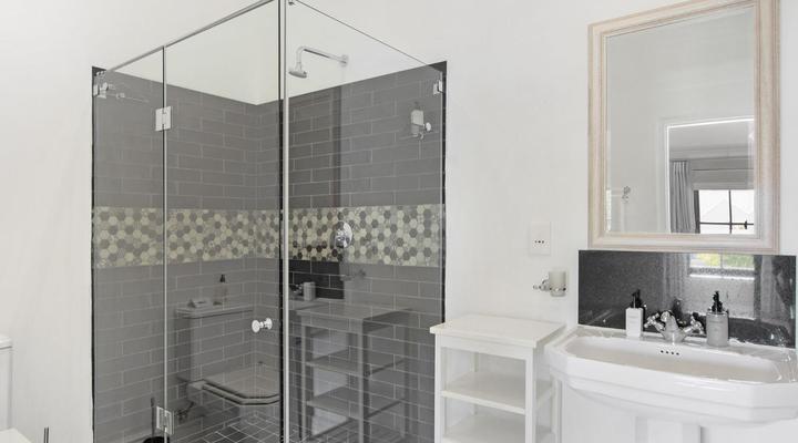 Winelands Golf Lodges 12 by HostAgents