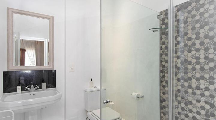 Winelands Golf Lodges 12 by HostAgents